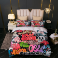 /msite/products/detail/productid/61803207/id/1355535.html